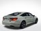 2018 Honda Accord Touring 2.0T