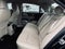 2020 Lincoln Continental Reserve
