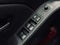 2023 Nissan Frontier Crew Cab PRO-4X 4x4