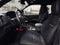 2023 Nissan Frontier Crew Cab PRO-4X 4x4
