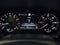2023 Nissan Frontier Crew Cab PRO-4X 4x4