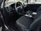 2024 Nissan Frontier Crew Cab S 4x4
