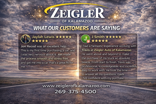 2024 Nissan Frontier Crew Cab S 4x4