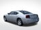 2008 Dodge Charger SE
