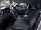 2008 Dodge Charger SE