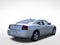 2008 Dodge Charger SE