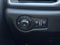 2025 Chrysler Pacifica Select * Certified Pre-Owned *
