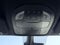 2025 Chrysler Pacifica Select * Certified Pre-Owned *