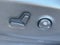 2024 Chrysler Pacifica Touring L * Certified Pre-Owned *
