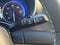 2024 Chrysler Pacifica Touring L * Certified Pre-Owned *