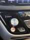 2024 Chrysler Pacifica Touring L * Certified Pre-Owned *