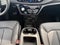 2025 Chrysler Pacifica Select * Certified Pre-Owned *