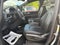 2025 Chrysler Pacifica Select * Certified Pre-Owned *