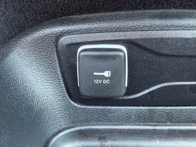 2025 Chrysler Pacifica Select * Certified Pre-Owned *