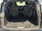 2025 Chrysler Pacifica Select * Certified Pre-Owned *