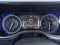 2025 Chrysler Pacifica Limited * Certified Pre-Owned *