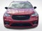 2025 Chrysler Pacifica Limited * Certified Pre-owned *