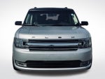 2015 Ford Flex SEL