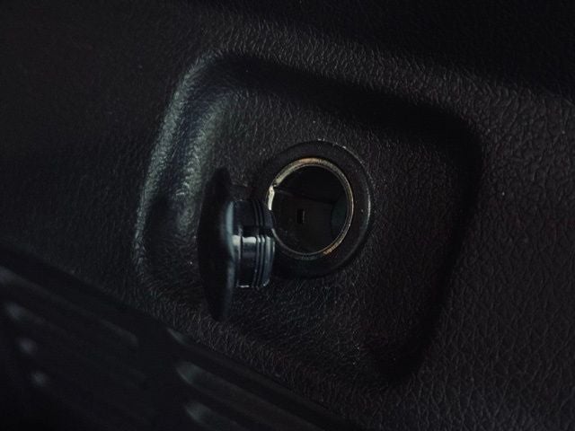 2015 Ford Flex Limited