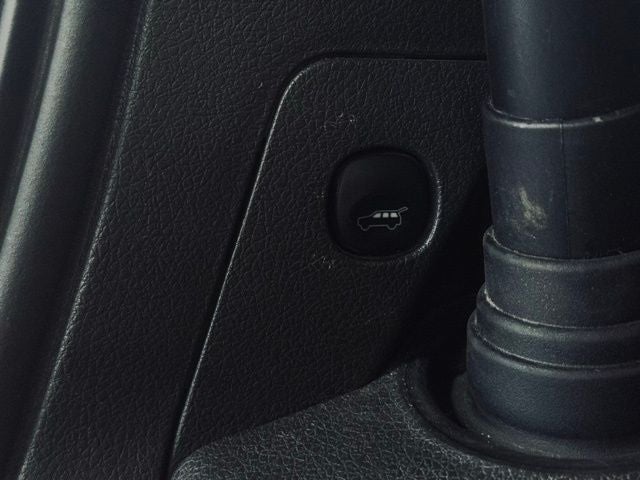 2015 Ford Flex Limited