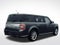 2015 Ford Flex Limited