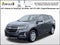 2022 Chevrolet Equinox AWD 2FL