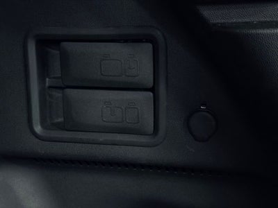 2022 Chevrolet Equinox AWD 2FL