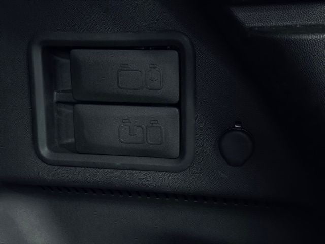 2022 Chevrolet Equinox AWD 2FL