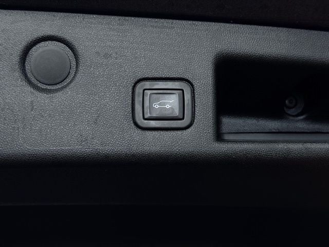 2022 Chevrolet Equinox AWD 2FL