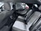 2022 Chevrolet Equinox AWD 2FL