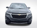 2022 Chevrolet Equinox AWD 2FL