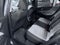 2022 Chevrolet Equinox AWD 2FL