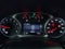2022 Chevrolet Equinox AWD 2FL