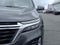 2022 Chevrolet Equinox AWD 2FL