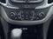 2022 Chevrolet Equinox AWD 2FL