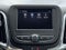2022 Chevrolet Equinox AWD 2FL