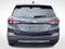 2022 Chevrolet Equinox AWD 2FL