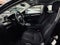 2018 Honda Civic EX-T