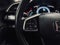 2018 Honda Civic EX-T