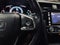 2018 Honda Civic EX-T