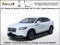 2023 Lincoln Nautilus Standard CERTIFIED