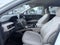 2023 Lincoln Nautilus Standard CERTIFIED