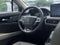 2023 Lincoln Nautilus Standard CERTIFIED