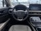 2023 Lincoln Nautilus Standard CERTIFIED