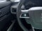 2023 Lincoln Nautilus Standard CERTIFIED
