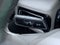 2023 Lincoln Nautilus Standard CERTIFIED
