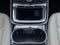 2023 Lincoln Nautilus Standard CERTIFIED