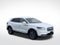 2023 Lincoln Nautilus Standard CERTIFIED