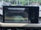 2023 Lincoln Nautilus Standard CERTIFIED