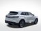 2023 Lincoln Nautilus Standard CERTIFIED